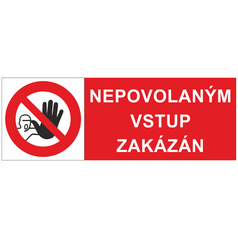 5399a1.png