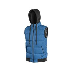 Vesta CXS RENO, zimní, pánská, středně modrá, vel. S