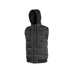 Vesta CXS RENO, zimní, pánská, černá, vel. S