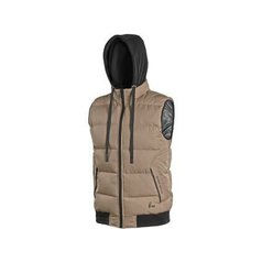 Vesta CXS RENO, zimní, pánská, béžová, vel. S