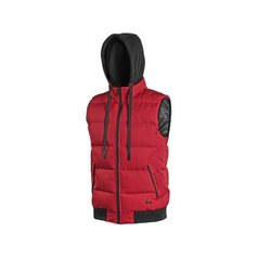 Vesta CXS RENO, zimní, pánská, červená, vel. S