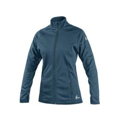 Mikina CXS TORONTO, dámská, ocelově modrá, vel. XS