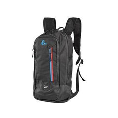 Batoh CXS LEONIS, sportovní malý, černý