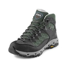 113214-2210_036_700_00.jpg