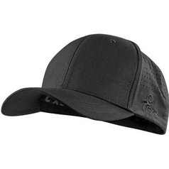 Kšiltovka CXS GAMAY, černá