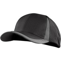Čepice CXS ELY, černá