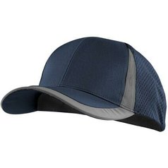 Čepice CXS ELY, tmavá modrá