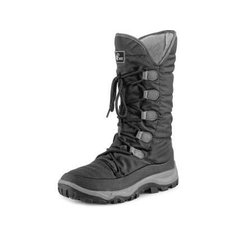 Obuv CXS WINTER LADY, dámská, zimní, poloholeňová, vel. 36
