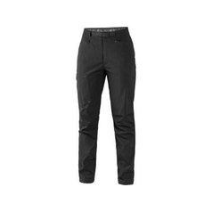 Kalhoty CXS OREGON, dámské, letní, černo-šedé, vel. 36